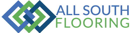 All-South-Flooring-Logo