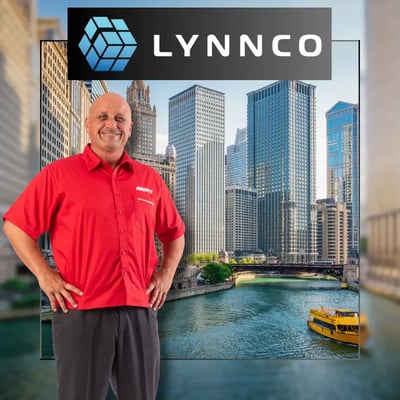 lyncoo-thumb-square