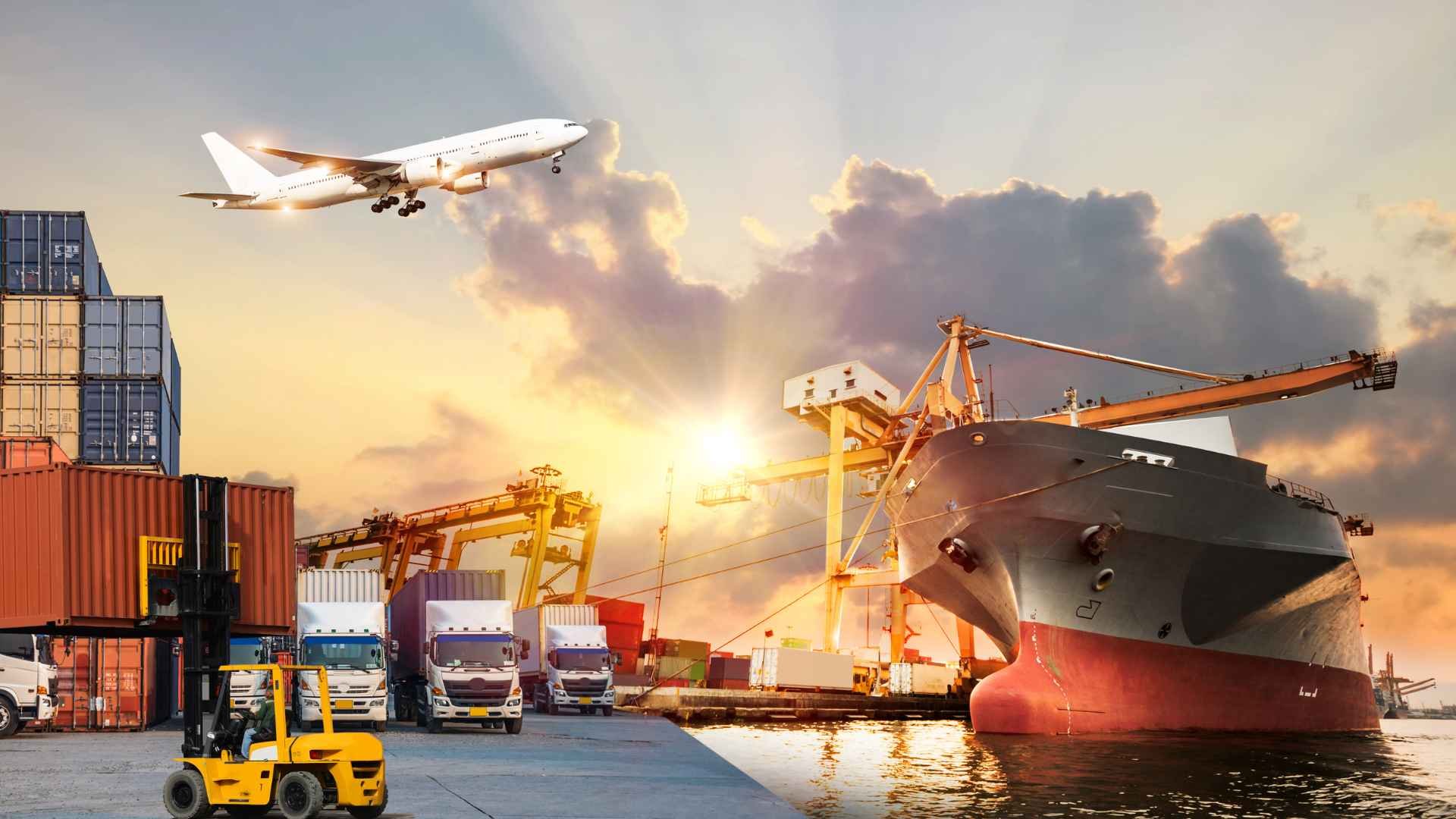 india-shipping-logistics