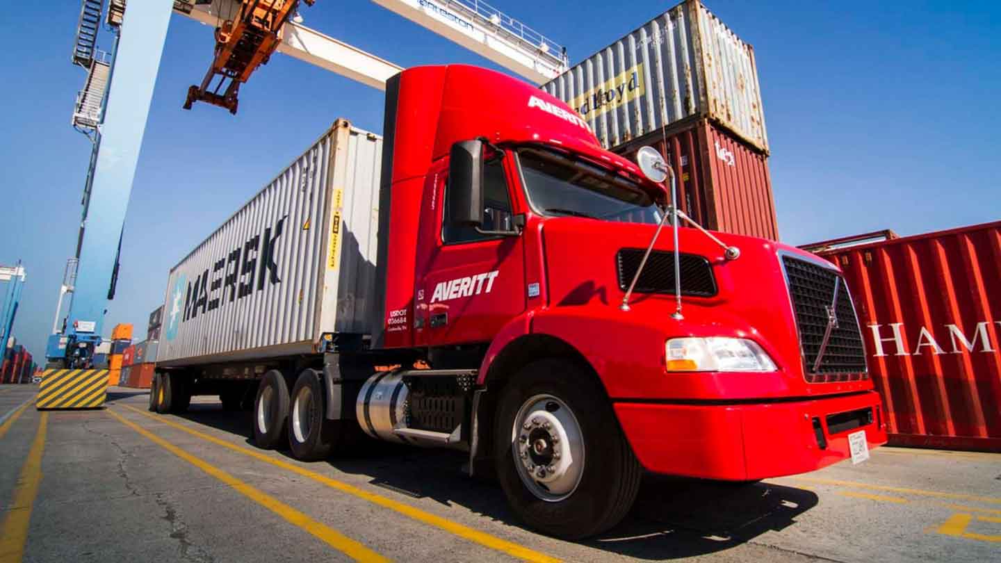 freightliner of savannah port wentworth ga 31407