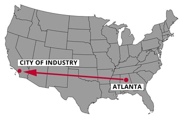 intermodal-shipping-atlanta-to-industry