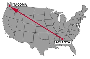 intermodal-shipping-atlanta-to-tacoma