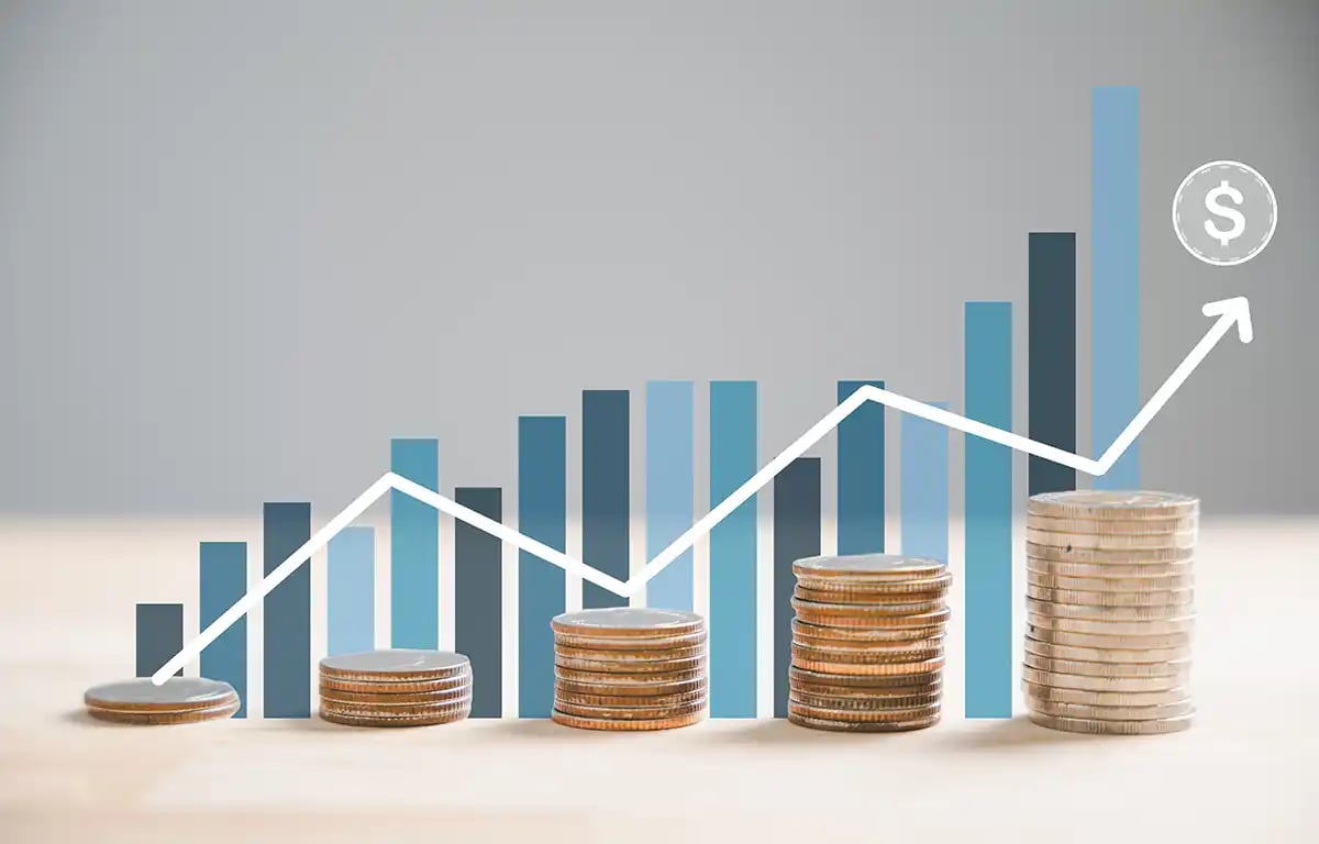 financial-impact-fragmented-logistics