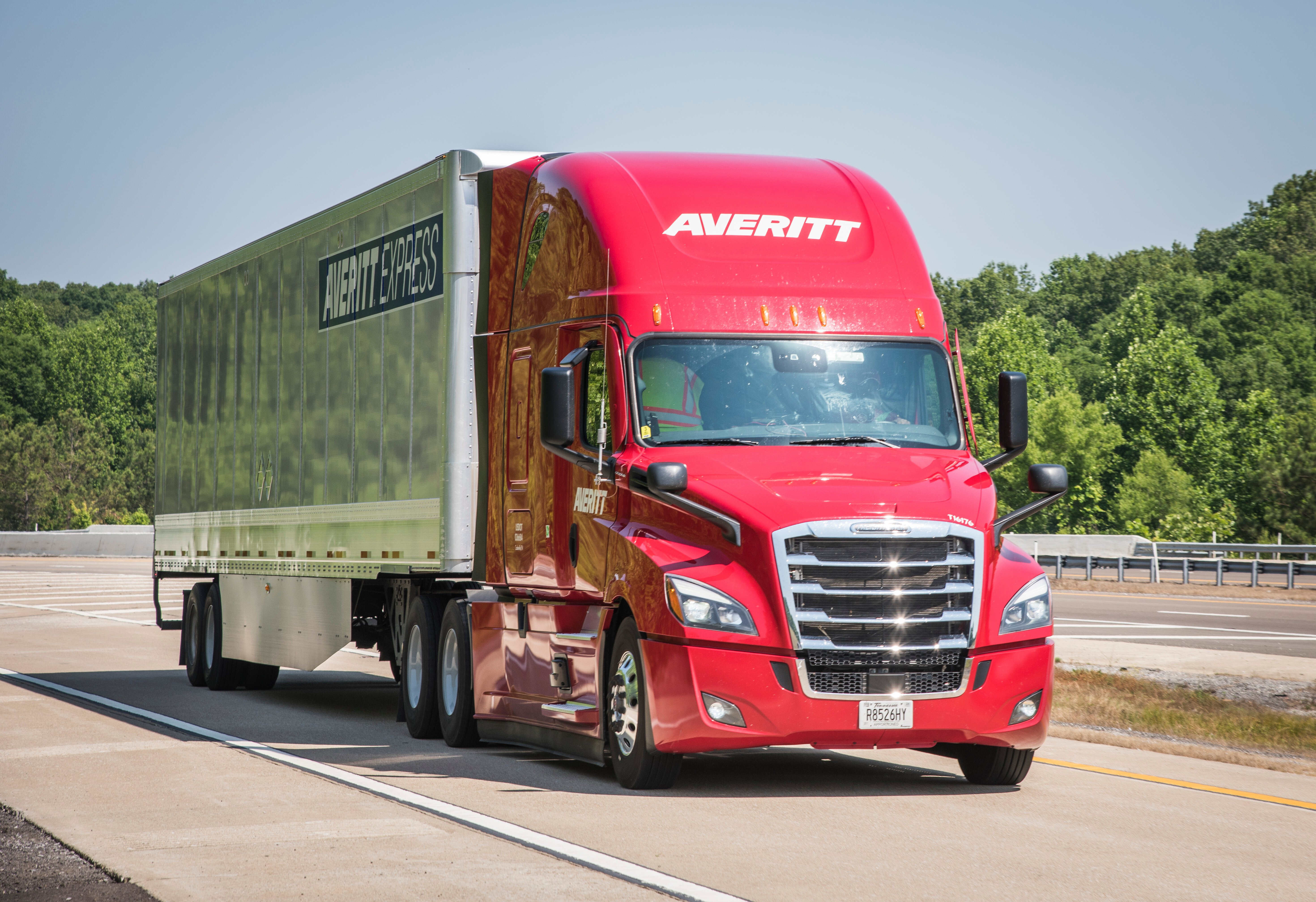 Averitt Rolling Shots -11