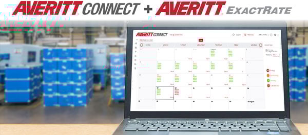 Averitt-Connect-ExactRate-email-header-600