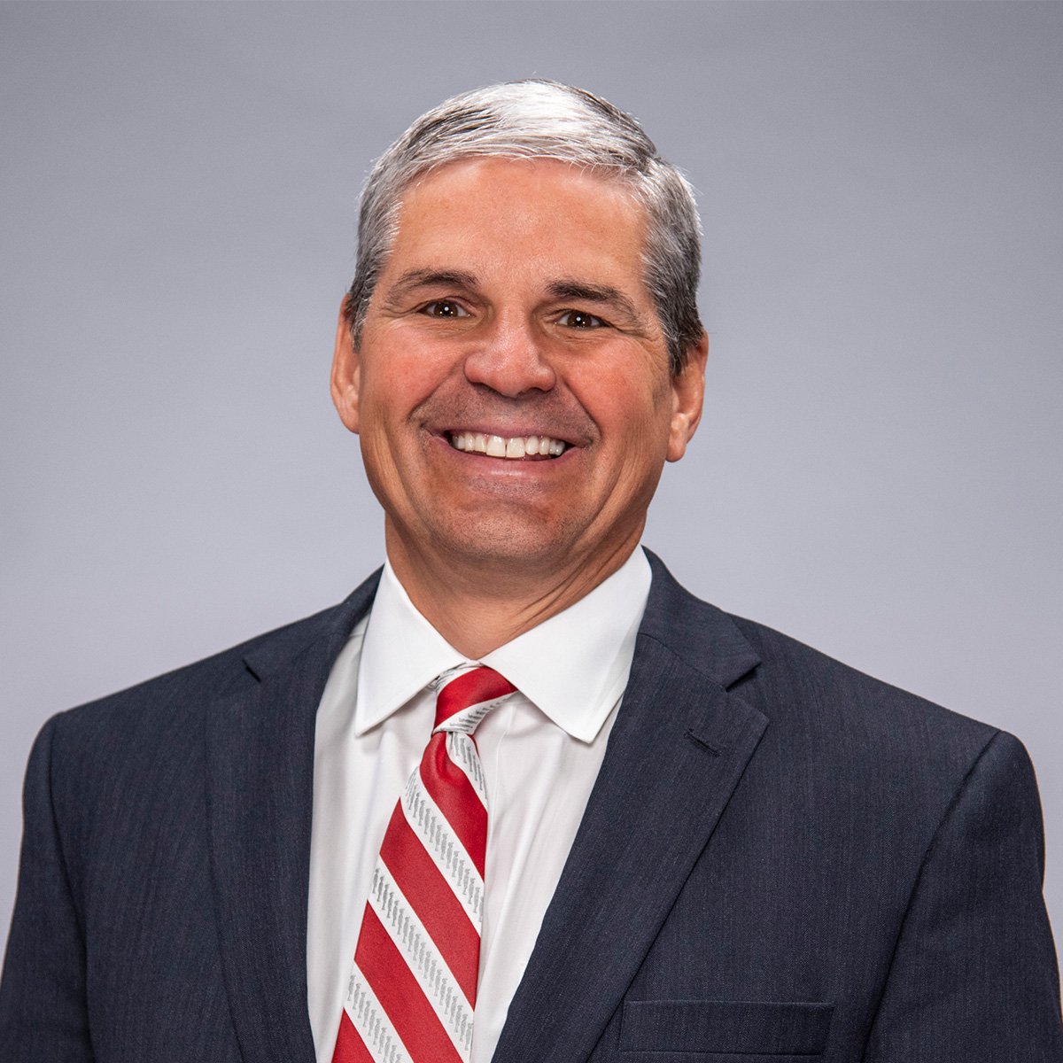 Averitt-Kent-Williams-Executive-Vice-President