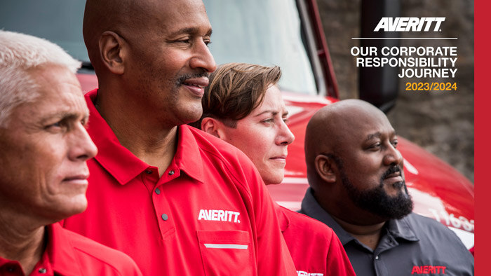 Averitt_CSR_cover