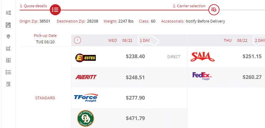 Connect-pricing-image (1)