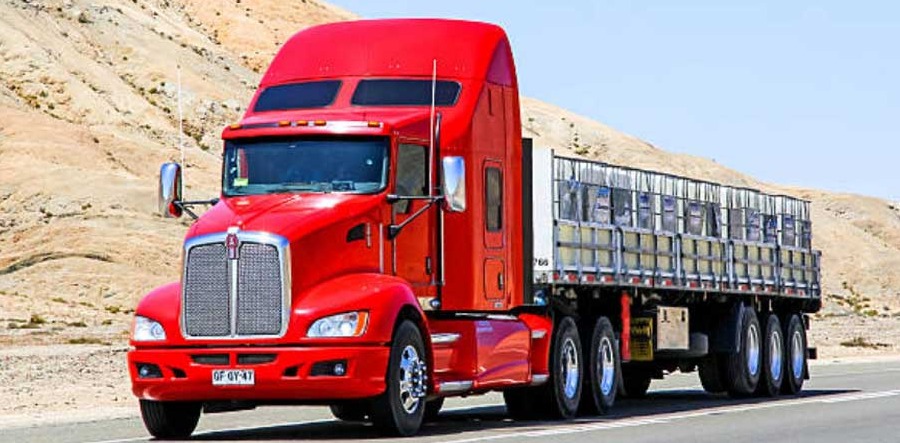 Flatbed2