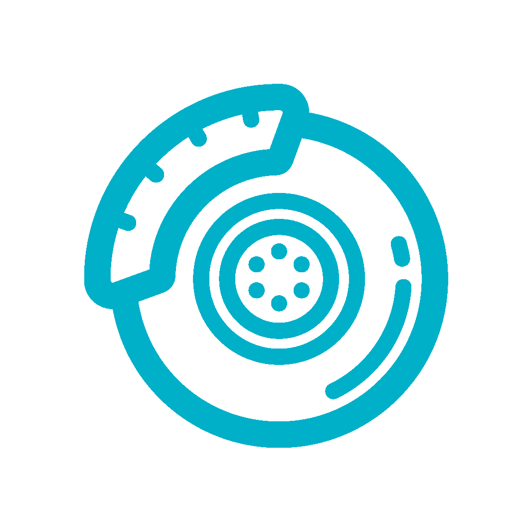 Garage_Autopart_256-07