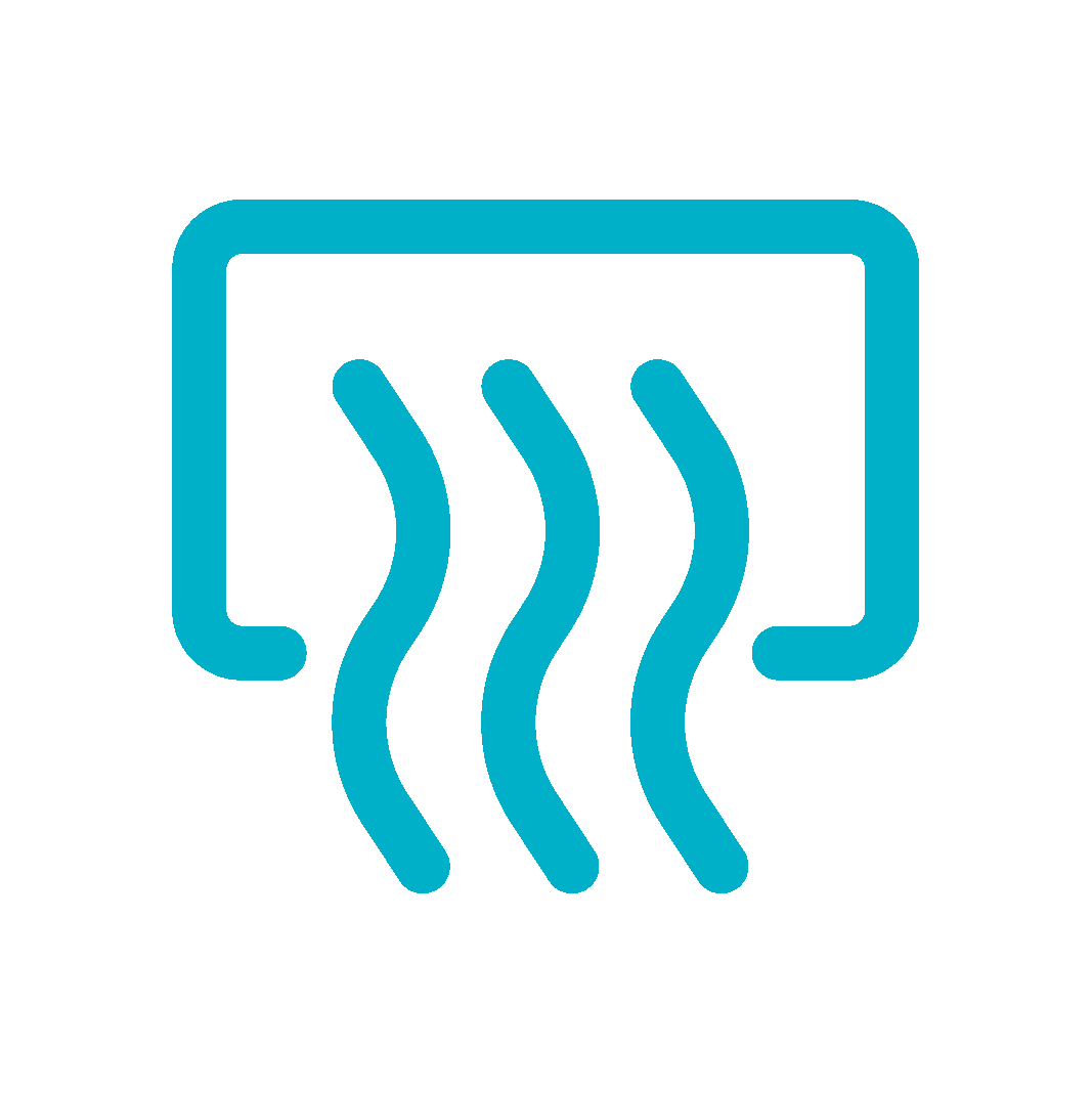 Garage_Autopart_256-16