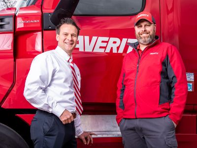 sustainability-awards