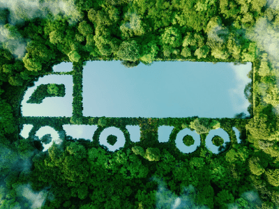 sustainability-innovation