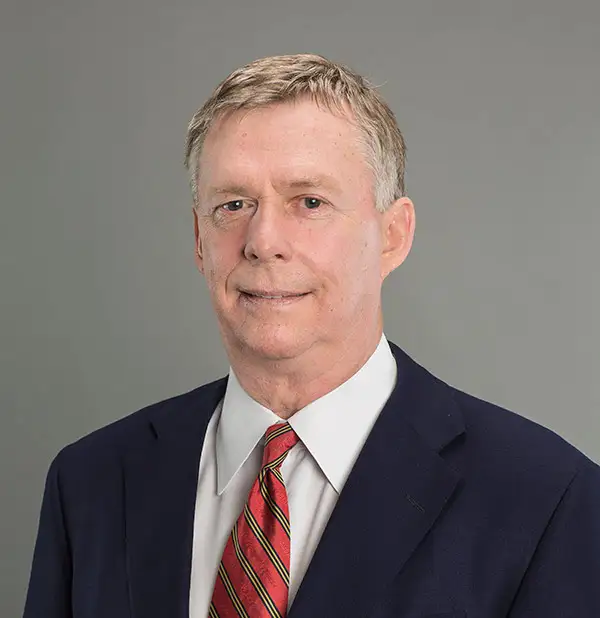 GaryDSasser_AverittExpress