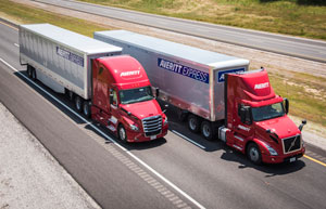 Averitt-Equipment-2023-thumb