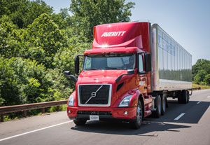 Averitt-LTL-2023-thumb