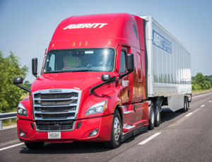 Averitt-Truckload-2023-thumb