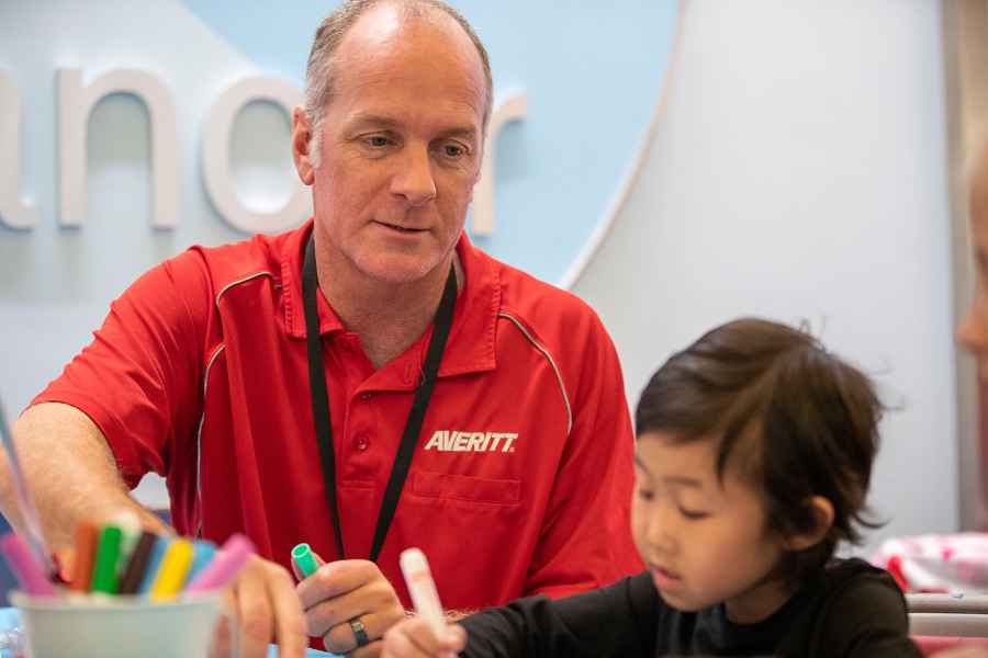 quest-for-quality-culture