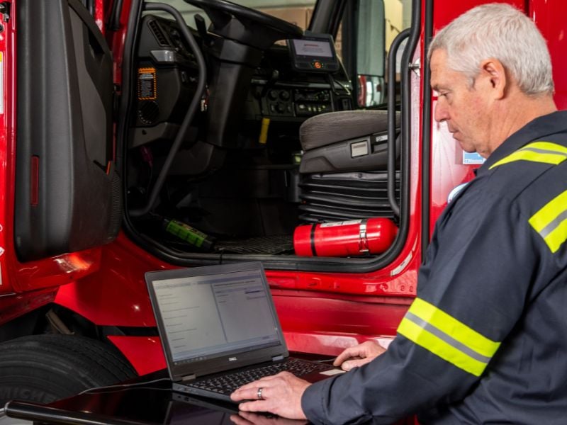 safety-preventative-maintenance