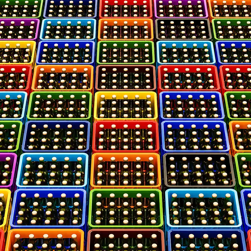 beer-beverages-industry-01