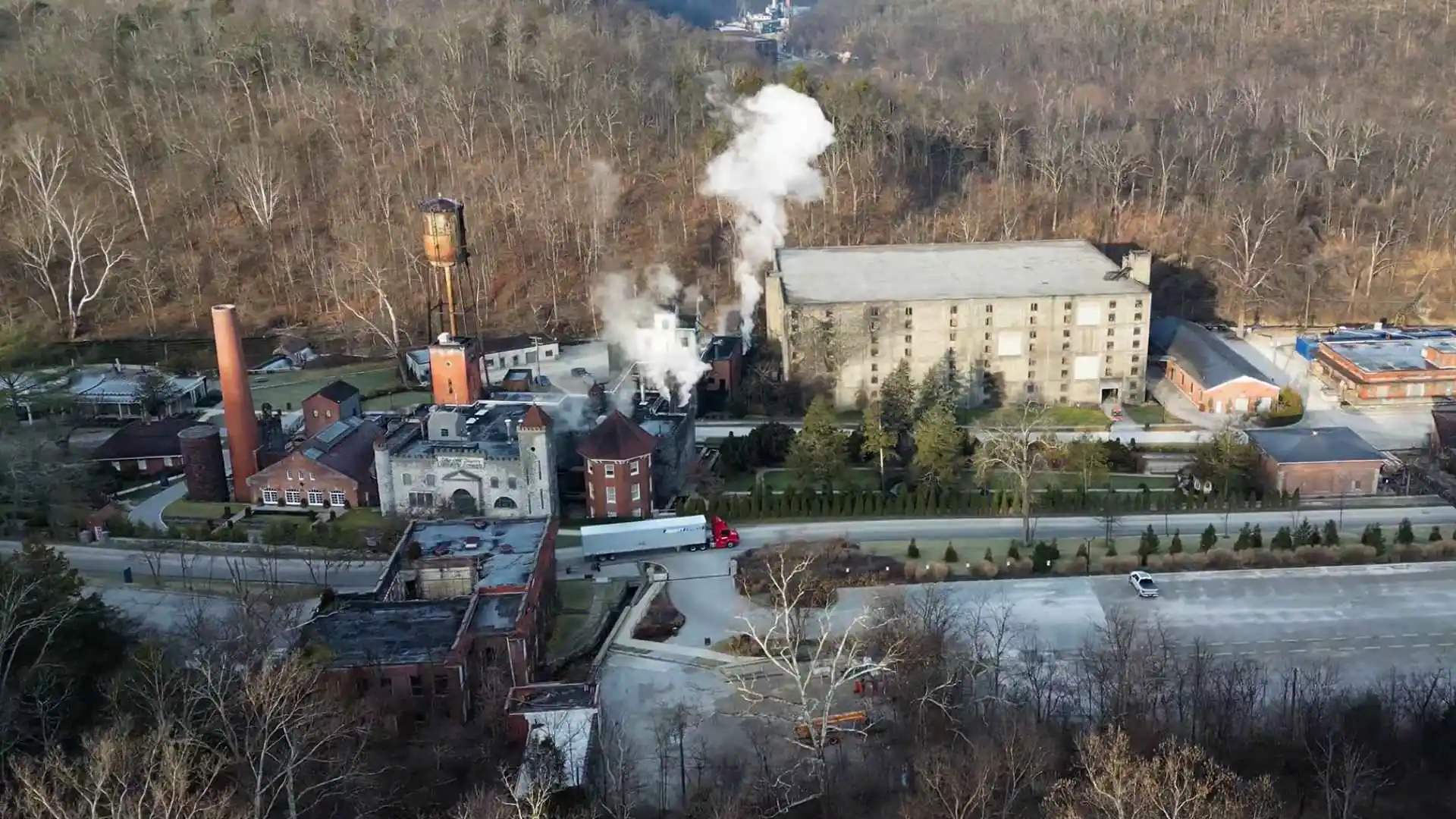 kentucky-bourbon-customer-success-story-header