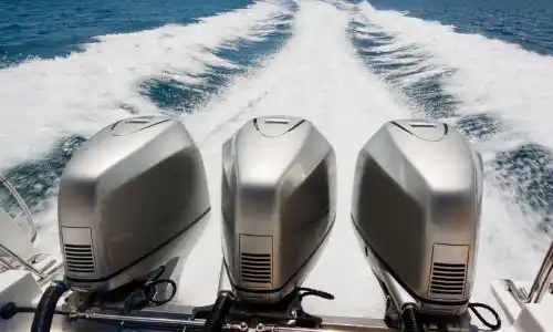mobility-industry-boat-motors