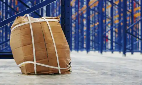 mobility-industry-freight-damage