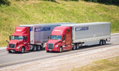 mobility-industry-freight-transportation