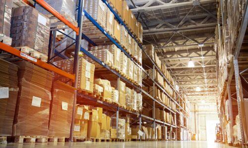 mobility-industry-warehousing