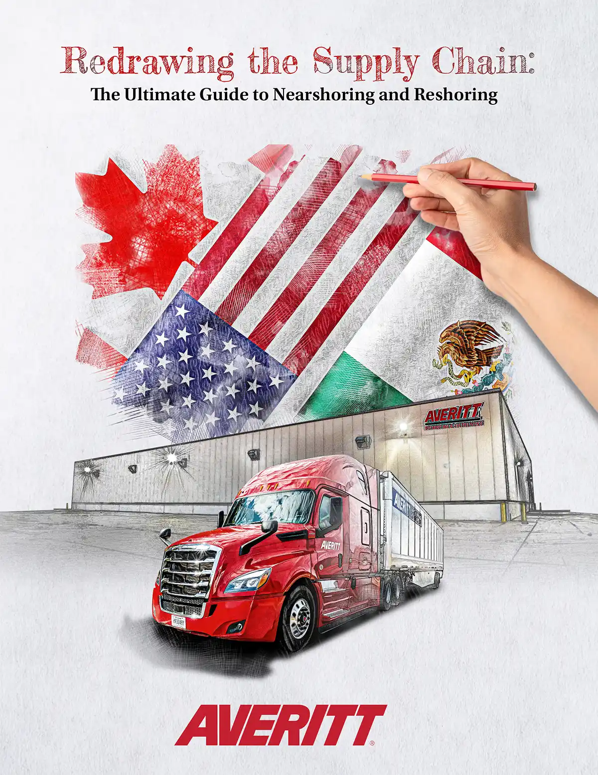 Ultimate-Guide-Nearshoring-Reshoring-Cover