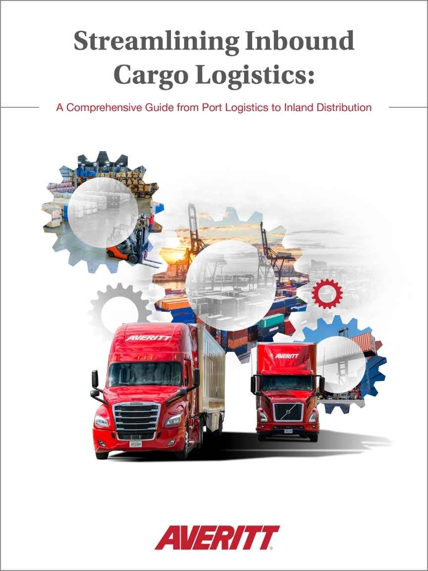 inbound-cargo-logistics-white-paper-cover-thumb