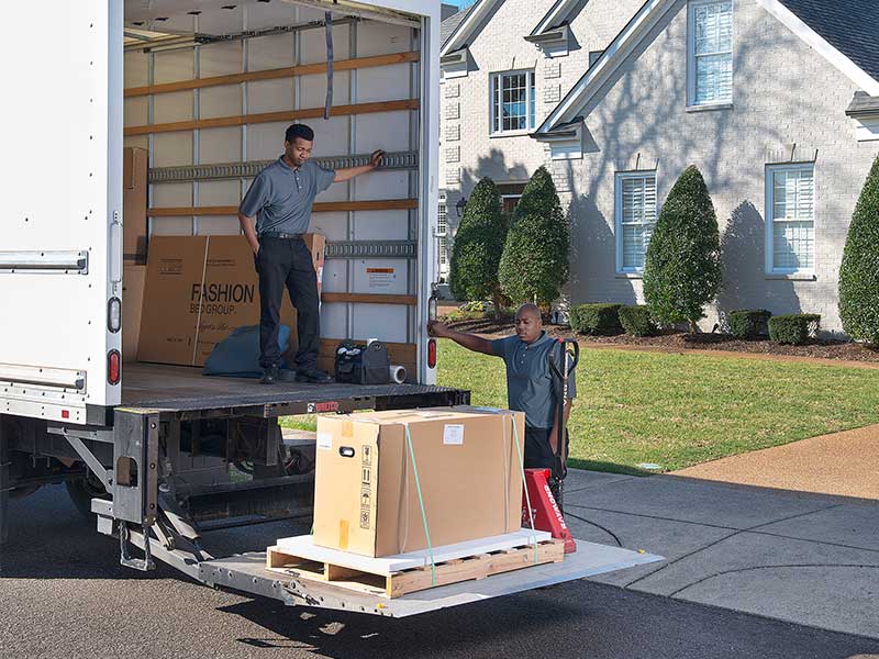 final-mile-delivery-options