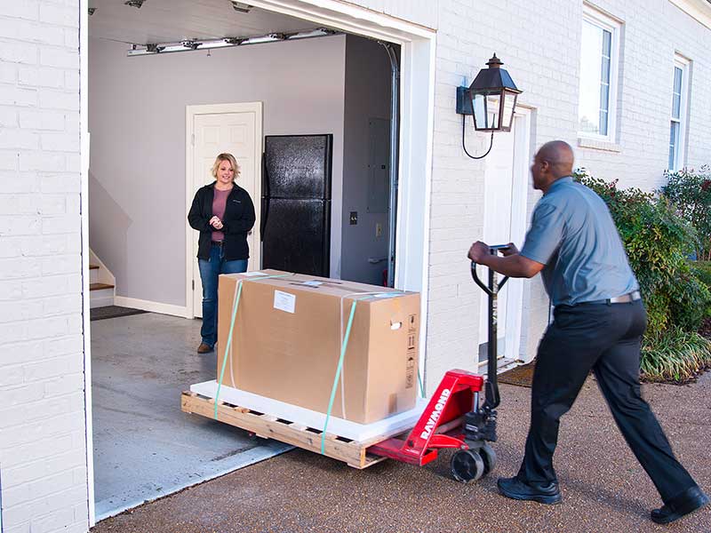 final-mile-delivery-services