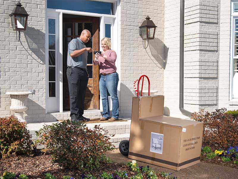 what-is-final-mile-delivery