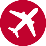 international-air-forwarding