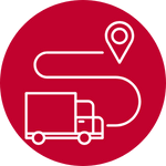 international-cargo-delivery