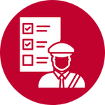 international-customs-clearance