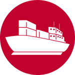 international-ocean-forwarding