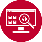 international-shipment-visibility