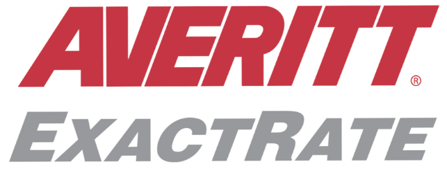 averitt-exactrate-logo-stacked