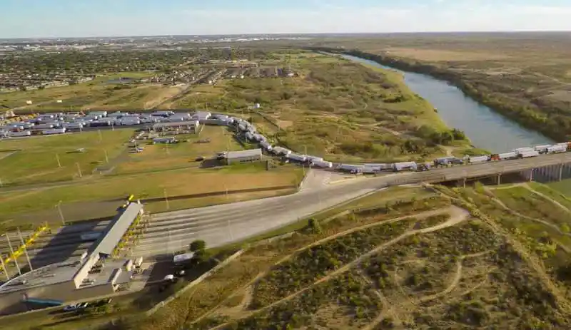 cross-border-services