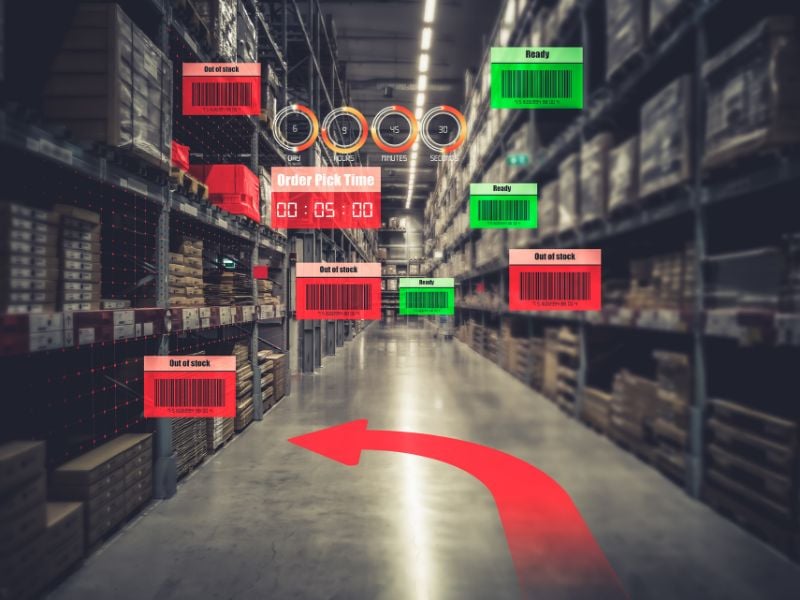 warehouse-management-system-technology
