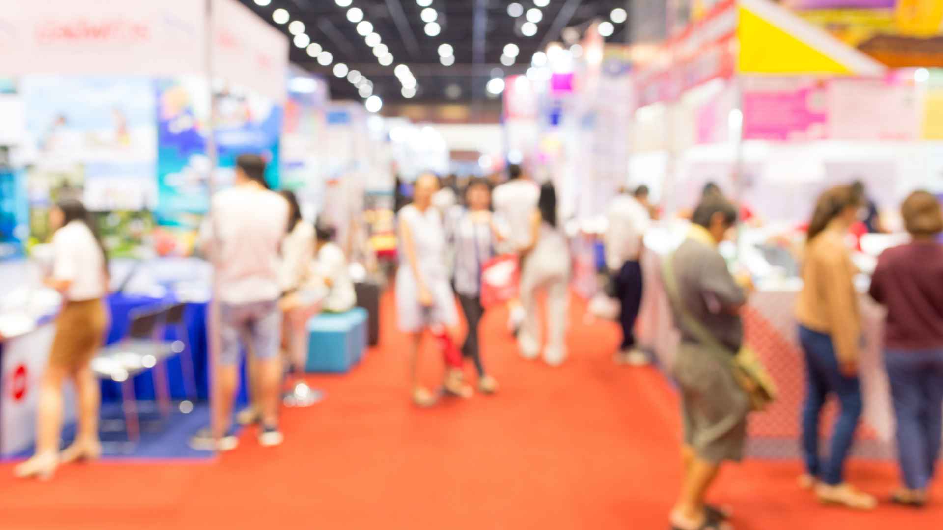 trade-show-freight-shipping-logistics