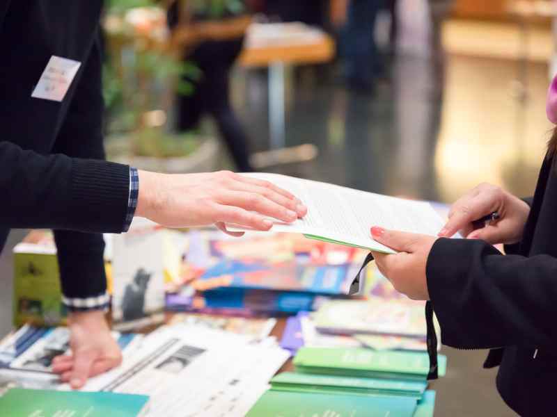 trade-show-materials-delivery