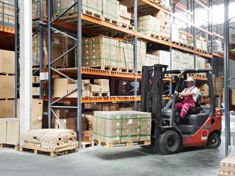 drop and hook benefits