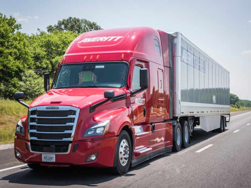 rolling-shot-single-truck (800 × 600 px) (1)