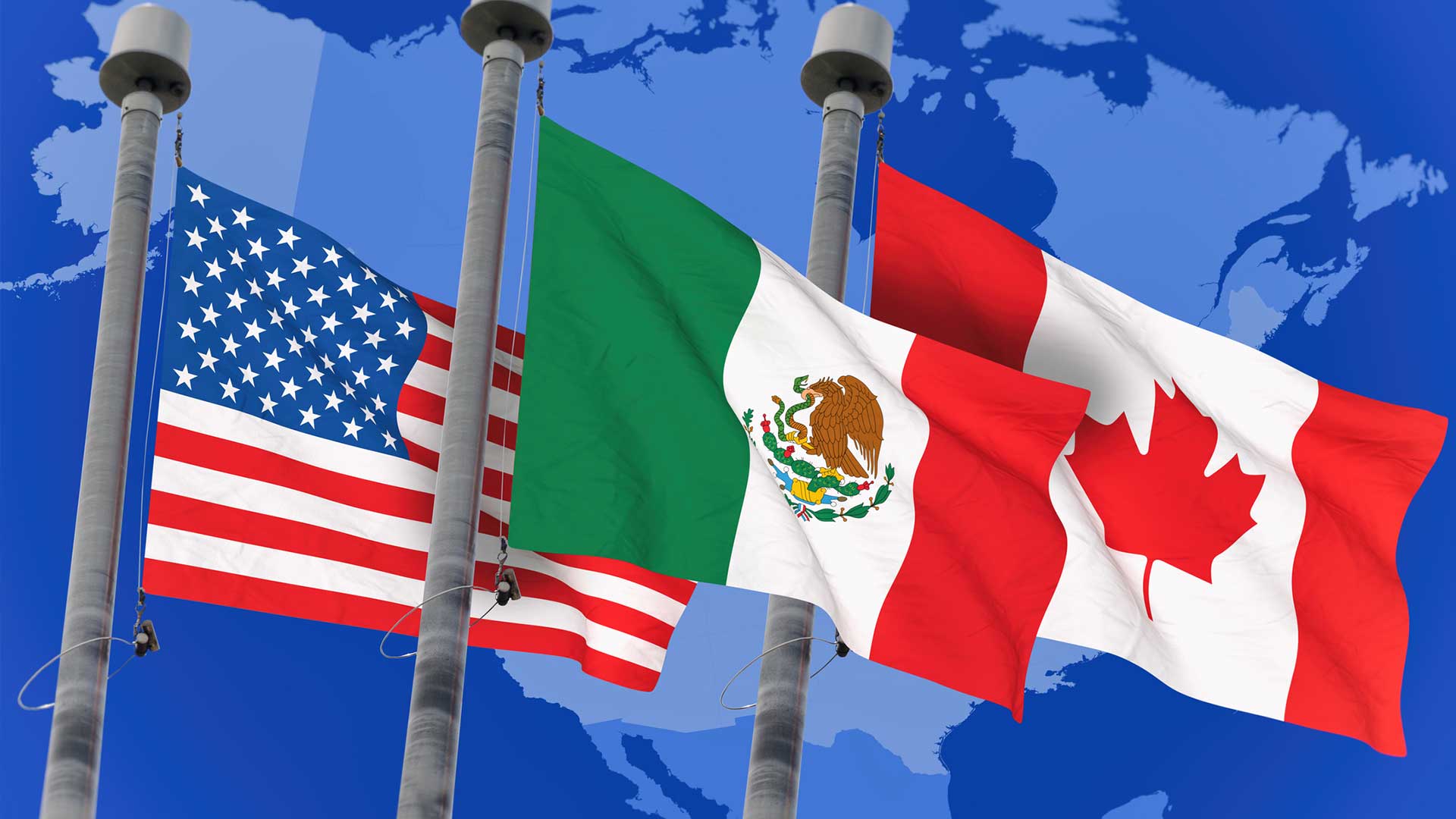 2022-north-america-trade-growth