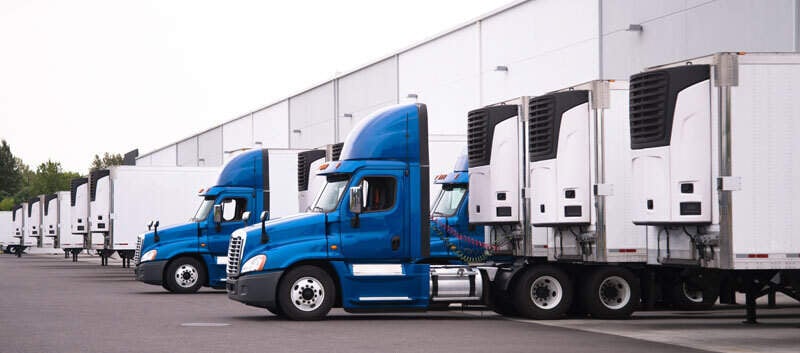 covid-19-vaccine-temperature-reefer-transportation