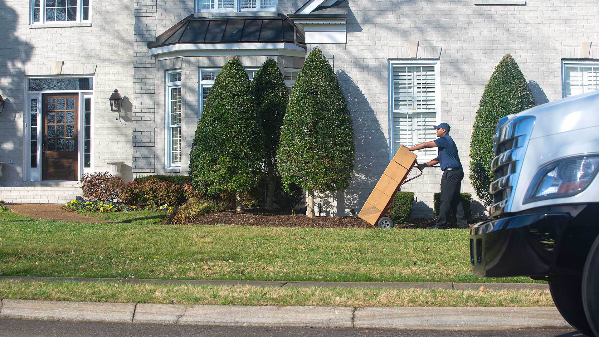 final-mile-delivery-2022