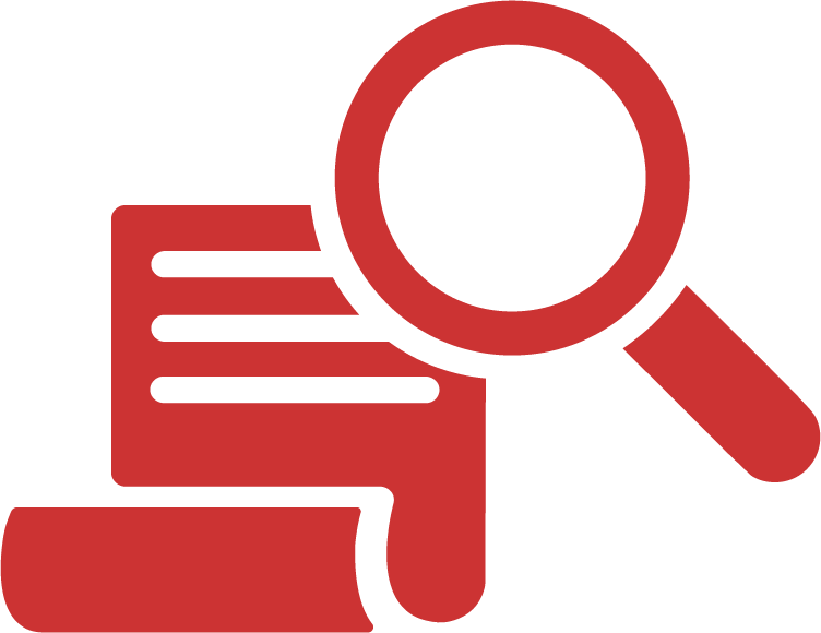 Invoice_Search_Icon